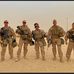 Seth Dewey - Facebook