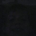 Seth Dewey - @sethdewey123 - Instagram
