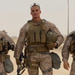 Seth Dewey - @sdewey44 - Instagram