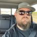 Seth Dewey - Facebook
