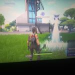 Seth Dewey - @seth.dewey.923 - Instagram
