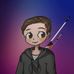 Seth Dewey - Facebook