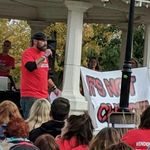 Seth Dewey - @dewey4bosox - Instagram