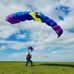 Seth Dewey - Facebook