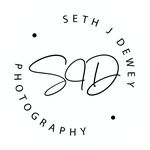 Seth Dewey - @sethjdeweyphoto - Instagram