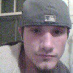 seth MF dewey - @seth420247 - Instagram