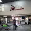sethdewey422 - @sethdewey422 - TikTok