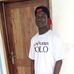 Seth Dickson - Facebook