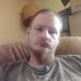 Seth Dickson - Facebook