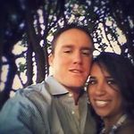 Seth Dickson - @dickson_seth - Instagram