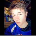 Seth Dickson - @seth__dickson - Instagram