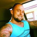 Seth Dickson - @dickson1753 - Instagram