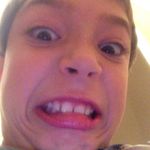 Seth Dickson - @sether1324 - Instagram
