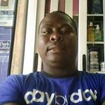 Seth Dickson - @dickson.seth - Instagram