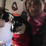 Seth Dickson - @s_b_f1998 - Instagram