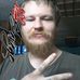 Seth Dickson - Facebook