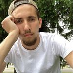 Seth Dickson - @sethdickson2021 - Instagram