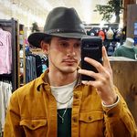 Seth Dickson - @seth_the_best_ - Instagram