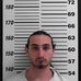 Seth Dickson - Facebook