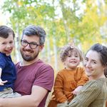 Seth Dickson - @sethdickson - Instagram
