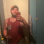 seth dickson - @ddickey910 - Instagram