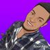 Seth Dickson - Facebook