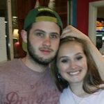 Seth dickson - @sethdickson1027 - Instagram
