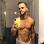 Seth Dickson - @s.dicksons - Instagram