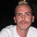 Seth Dickson - Facebook