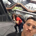 Seth Dickson - @seth.dickson.96 - Instagram