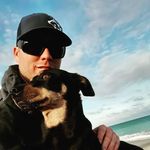 Seth Dickson - @seth.dickson.561 - Instagram