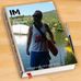 Seth Dickson - Facebook