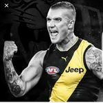 seth dickson - @sethdickson18 - Instagram