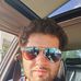 Seth Dickson - Facebook