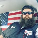 Seth Dickson - @sethd99 - Instagram