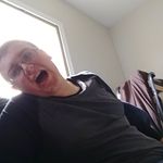 Seth Dickson - @dido_ur_brooster - Instagram