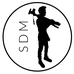 Seth Dickson Media - Facebook