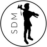 Seth Dickson Media - @seth_dickson_media - Instagram