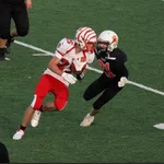 barry dillon - @seth_dietrich25 - Instagram
