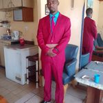 Charl Carlton Dietrich - @seth_dietrich2020 - Instagram