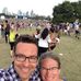 Seth Dietrich - Facebook