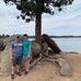 Seth Dietrich - Facebook