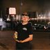 Seth Dietrich - Facebook