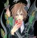 Seth Dietrich - Facebook
