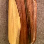 Seth Dietrich - @byfi_crafts - Instagram