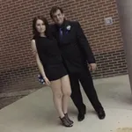 Seth Dietrich - @seth_dietrich - Instagram