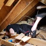 Seth Dietrich - @sethdietrich - Instagram