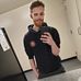 Seth Dietrich - Facebook