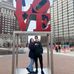 Seth Dietrich - Facebook