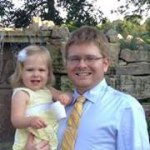 Seth Dietrich - @sdietrich5 - Instagram